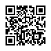 http://www.ichi-matsu.com/mobile/